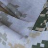 Buffs - Image 9