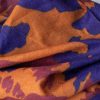 Buffs - Image 11