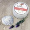 Body Butter