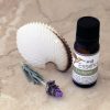 Essential Oil