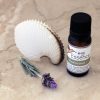 Essential Oil