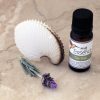 Essential Oil