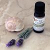 Essential Oil