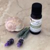 Essential Oil