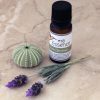 Essential Oil