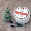Body Butter