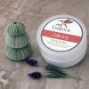 Body Butter