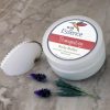 Body Butter