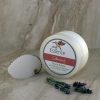 Body Butter