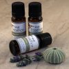 Essential Oils