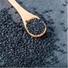 Black Cumin Seed