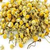 Chamomile (Dried)