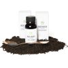 Rhizo Health Probiotic - Image 3
