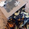 Gift Boxed Buff - Image 10
