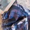 Gift Boxed Buff - Image 9