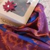 Gift Boxed Buff - Image 8