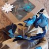 Gift Boxed Buff