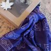 Gift Boxed Buff - Image 6