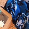 Gift Boxed Buff - Image 5